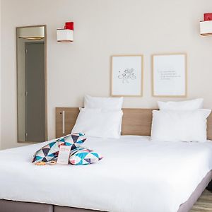 Appartement Supérieur